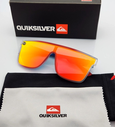 Quiksilver scifi shield - quiksilver,