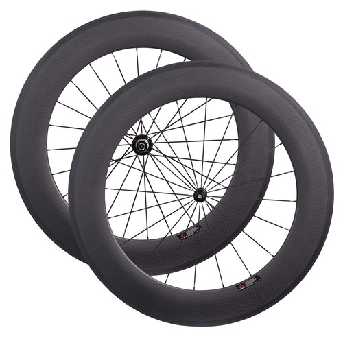 700c full carbon - road, bike