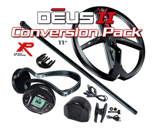 Deus ws6 master metal - deus,