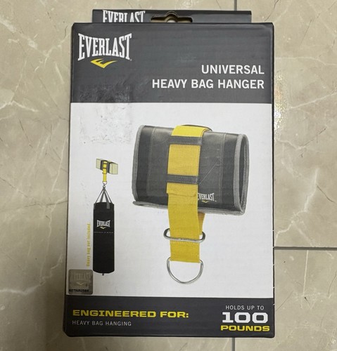 Everlast universal heavy - everlast,