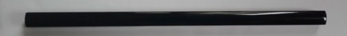 1cm victorian border - 1cm,