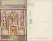 Edinburgh Castle Scottish