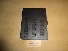 Dell inspiron 6400 1501 - dell, 6400,