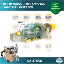 Fits MG MGF 1995-2002 TF