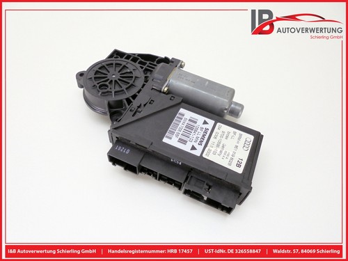 Audi avant 1 8t - a4, 1.8t