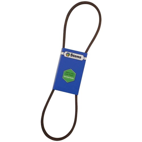 Honda lawn mower - drive, belt