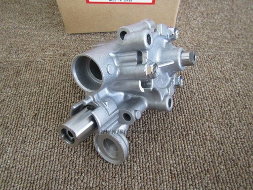 Honda vtr250 mc33 mc15e - honda,