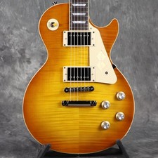 Epiphone Inspired by Gibson
