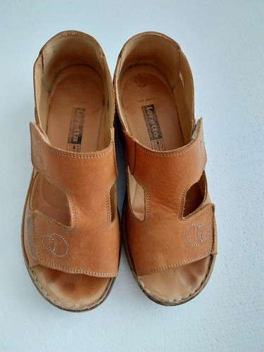 Pavers loretta leather - pavers,