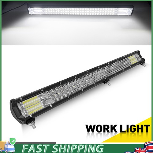 Inch led slim - inch,