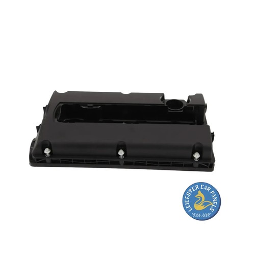 For vauxhall astra - zafira, b