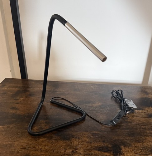Ikea hårte led desk - ikea,