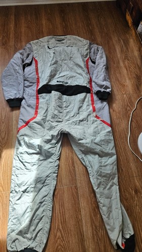 Sparco fia 2000 xxxl - fia,