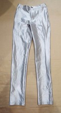 American Apparel Disco Pants -