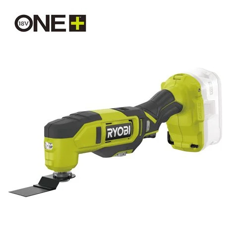 Ryobi 18v one cordless - ryobi,