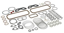 Engine Gasket Set, 1800-2000cc