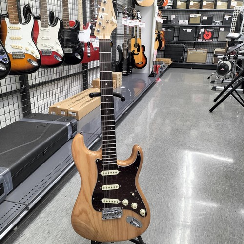 Stratocaster type - sx,