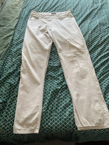 Armani men jeans - aj,