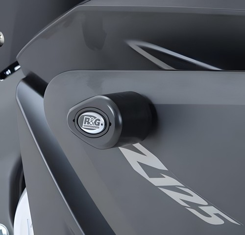 Crash protectors for - crash,