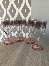 Cath Kidston Pink Cherry