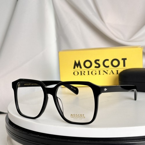 New moscot sheper high - new,