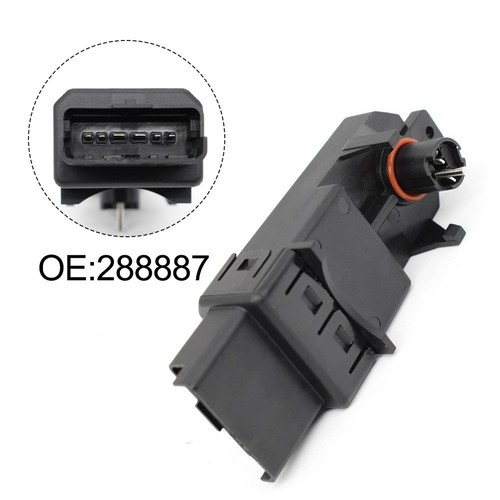For renault clio iii - renault,