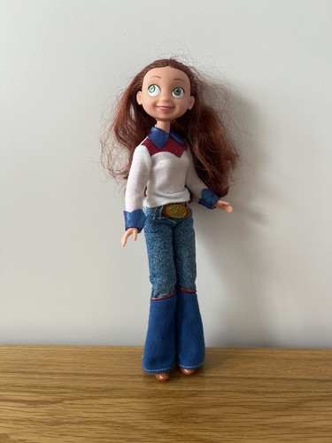 Original disney pixar jessie - pixar,