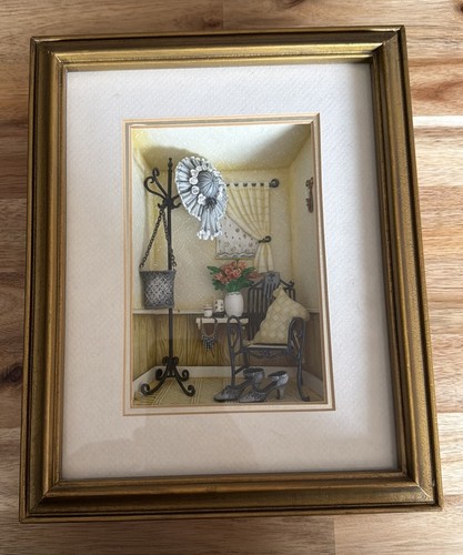 Willow hall frames - willow,
