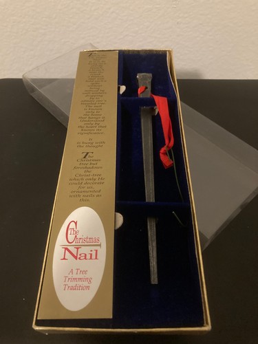 Vintage 1998 the christmas - vintage,