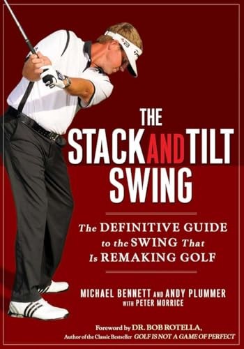 The stack and - and, swing: