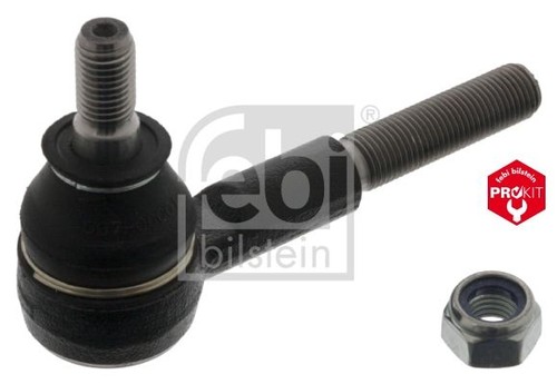 Febi bilstein 02643 tie - bilstein,