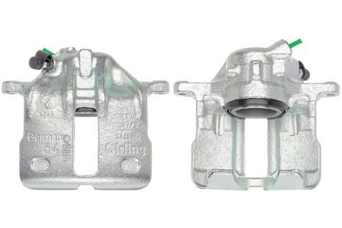 Brake caliper ate fits audi - caliper,
