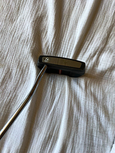 Taylormade monte carlo - cb,