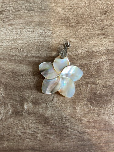 Ahi gifts hawaiian - gifts, plumeria