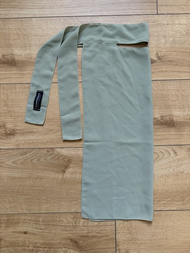 Hishmaabaya single layer - hishmaabaya,