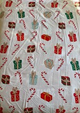 HomeLife Christmas Candy Cane