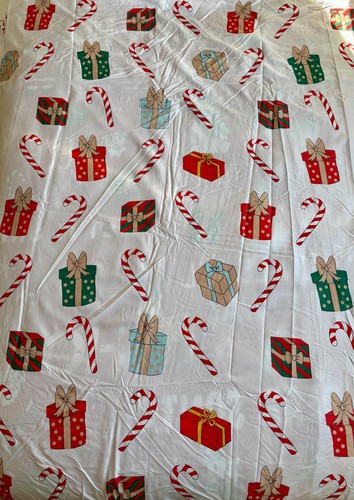 Homelife christmas candy cane - homelife,