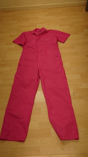 Dickies ladies short sleeves - dickies,