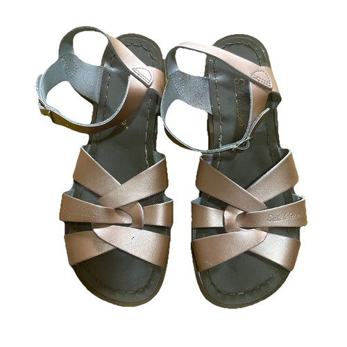 Saltwater women rose gold - saltwater,