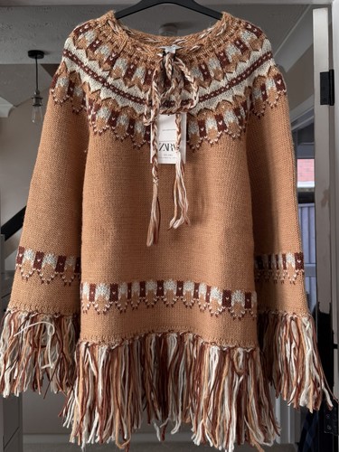 Zara limited edition 100 - zara, 100%