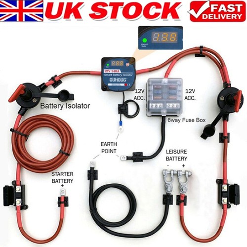 10m voltage sensitive - voltage,