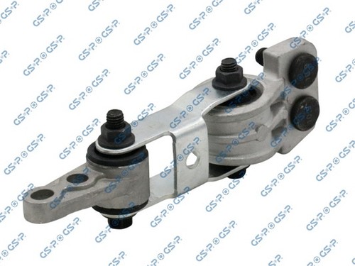 Mounting engine gsp - mounting,, 518037
