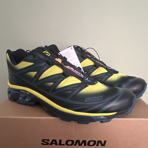 Salomon skyline men s - salomon, men's