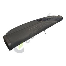 MERCEDES E CLASS Parcel Shelf