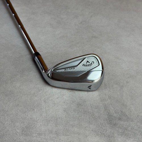 Callaway elyte approach wedge - callaway,
