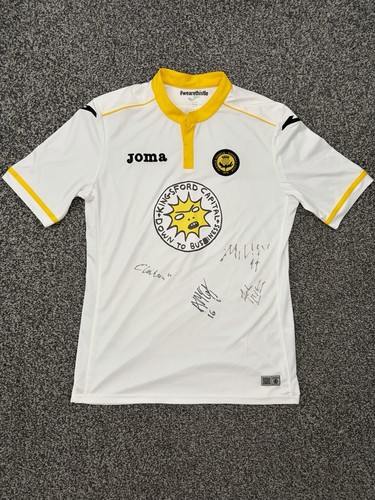 Partick thistle away football - partick,