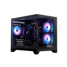 Stormforce Carbon AMD Ryzen 7