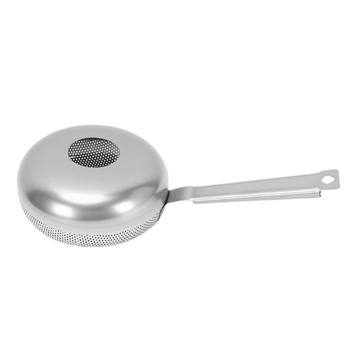 Portable coffee bean - portable, roaster