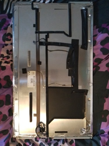Apple imac a1312 - a1312, 2010-2011