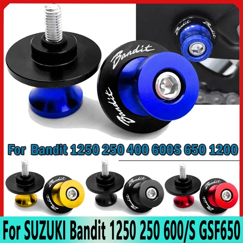 For suzuki bandit 1250 - bandit, 250